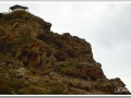 20130908a-Cala Morell_03.jpg