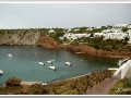 20130908a-Cala Morell_04.jpg