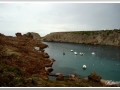 20130908a-Cala Morell_05.jpg