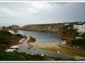 20130908a-Cala Morell_06.jpg