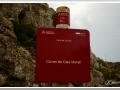 20130908a-Coves de Cala Morell_01.jpg