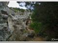 20130908a-Coves de Cala Morell_02.jpg