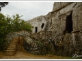 20130908a-Coves de Cala Morell_03.jpg