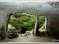 20130908a-Coves de Cala Morell_04.jpg