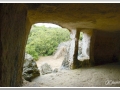 20130908a-Coves de Cala Morell_05.jpg