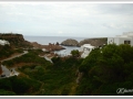 20130908a-Coves de Cala Morell_07.jpg