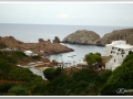 20130908a-Coves de Cala Morell_08.jpg