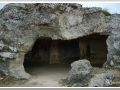 20130908a-Coves de Cala Morell_09.jpg