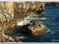 20130901-Cap d'Artrutx_01.jpg