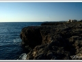 20130901-Cap d'Artrutx_02.jpg