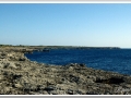 20130901-Cap d'Artrutx_03.jpg