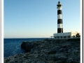 20130901-Cap d'Artrutx_04.jpg