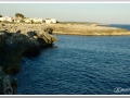 20130901-Cap d'Artrutx_05.jpg