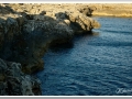 20130901-Cap d'Artrutx_06.jpg