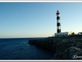 20130901-Cap d'Artrutx_07.jpg