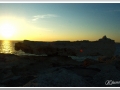 20130901-Cap d'Artrutx_09.jpg