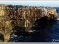 20130901-Cap d'Artrutx_10.jpg