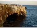 20130901-Cap d'Artrutx_11.jpg