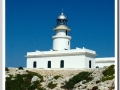 20130903-Cap de Cavalleria_04.jpg