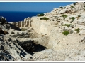 20130903-Cap de Cavalleria_05.jpg