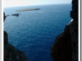 20130903-Cap de Cavalleria_06.jpg