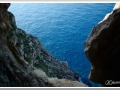 20130903-Cap de Cavalleria_07.jpg