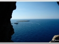 20130903-Cap de Cavalleria_08.jpg