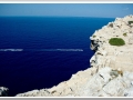 20130903-Cap de Cavalleria_09.jpg