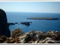 20130903-Cap de Cavalleria_10.jpg