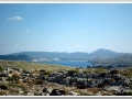 20130903-Cap de Cavalleria_11.jpg