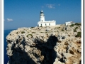 20130903-Cap de Cavalleria_13.jpg