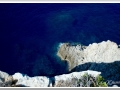 20130903-Cap de Cavalleria_14.jpg
