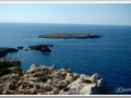 20130903-Cap de Cavalleria_16.jpg