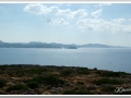 20130903-Cap de Cavalleria_17.jpg