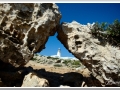 20130903-Cap de Cavalleria_23.jpg