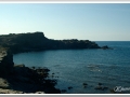 20130906-Cap de Favàritx_01.jpg