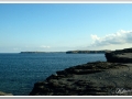 20130906-Cap de Favàritx_02.jpg