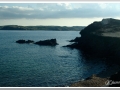 20130906-Cap de Favàritx_03.jpg