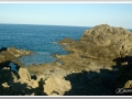 20130906-Cap de Favàritx_04.jpg