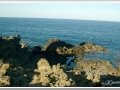20130906-Cap de Favàritx_05.jpg