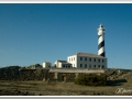 20130906-Cap de Favàritx_07.jpg