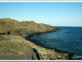 20130906-Cap de Favàritx_08.jpg