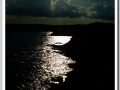 20130906-Cap de Favàritx_09.jpg