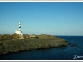20130906-Cap de Favàritx_10.jpg