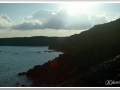 20130906-Cap de Favàritx_11.jpg