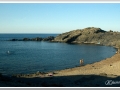 20130906-Cap de Favàritx_12.jpg