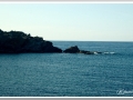 20130906-Cap de Favàritx_14.jpg