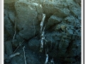 20130906-Cap de Favàritx_15.jpg