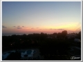20130906-Cap de Favàritx_17.jpg
