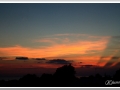 20130906-Cap de Favàritx_18.jpg